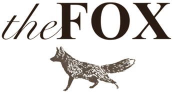 The Fox