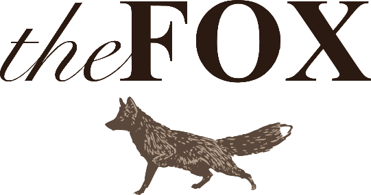 the-fox-logo (1)